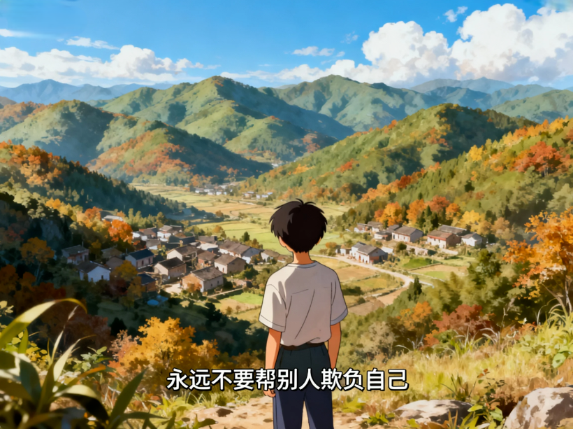 微信图片_20251127074922_1289_21.png 微信图片_20251127074922_1289_21.png