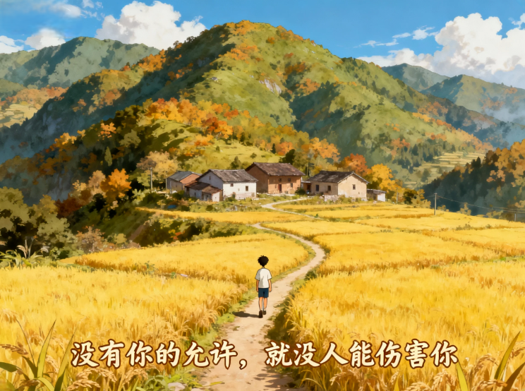 微信图片_20251127074825_1287_21.png 微信图片_20251127074825_1287_21.png