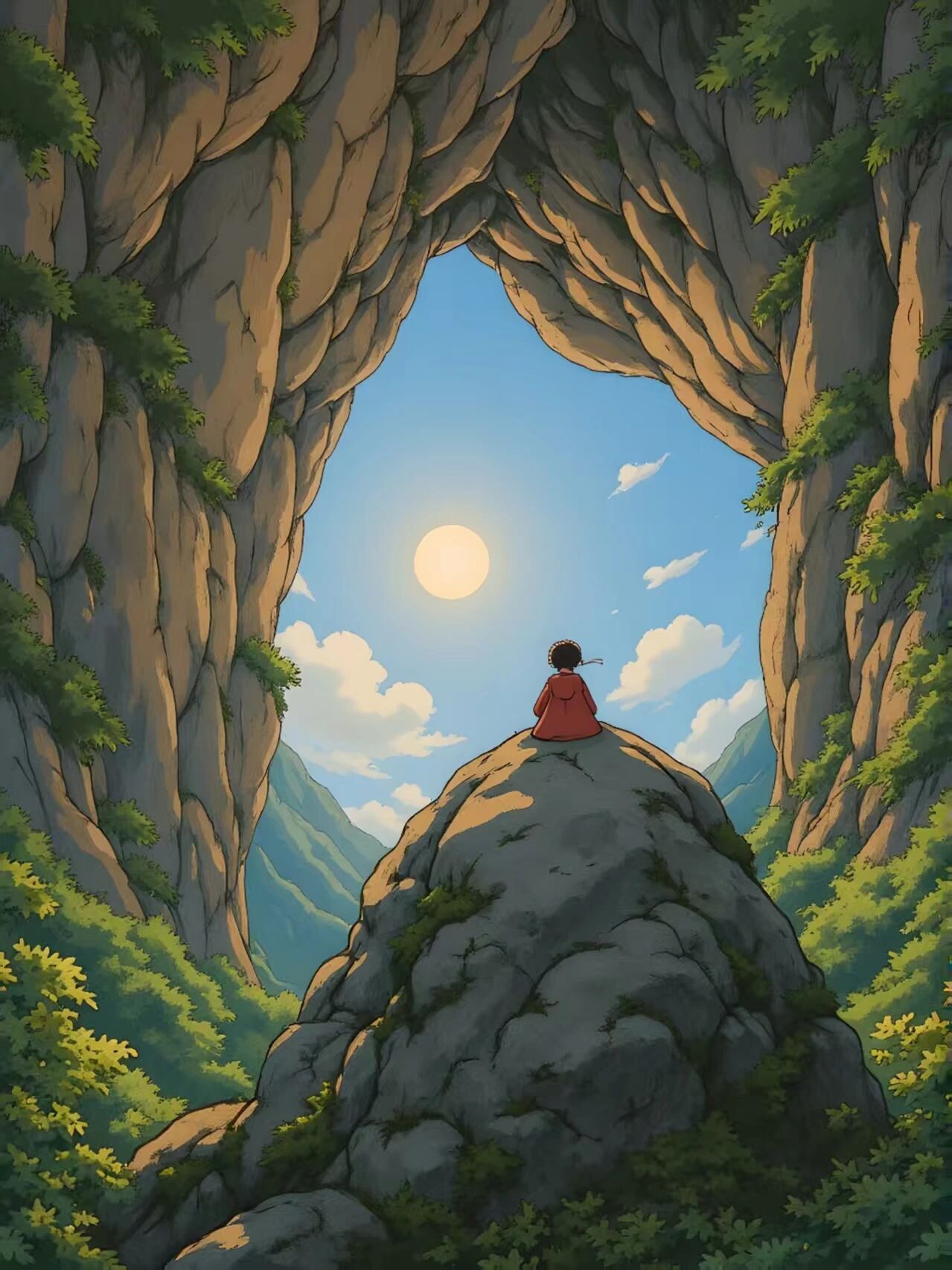 微信图片_2025-12-03_074959_743.jpg 微信图片_2025-12-03_074959_743.jpg