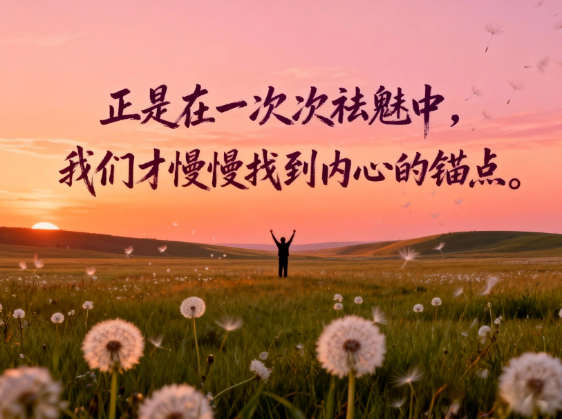 微信图片_20251212075234_1458_21.png 微信图片_20251212075234_1458_21.png