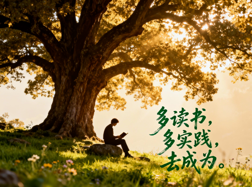 微信图片_20251212075302_1459_21.png 微信图片_20251212075302_1459_21.png