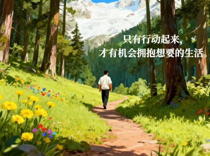 微信图片_20251215080054_1485_21.png 微信图片_20251215080054_1485_21.png