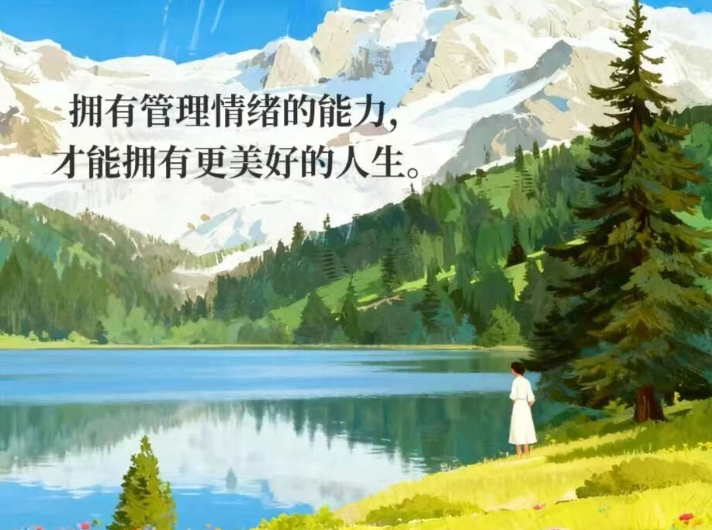 微信图片_20251215080032_1484_21.png 微信图片_20251215080032_1484_21.png