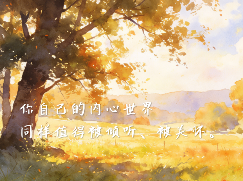 微信图片_20251216070538_1492_21.png 微信图片_20251216070538_1492_21.png