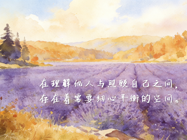 微信图片_20251216070450_1490_21.png 微信图片_20251216070450_1490_21.png