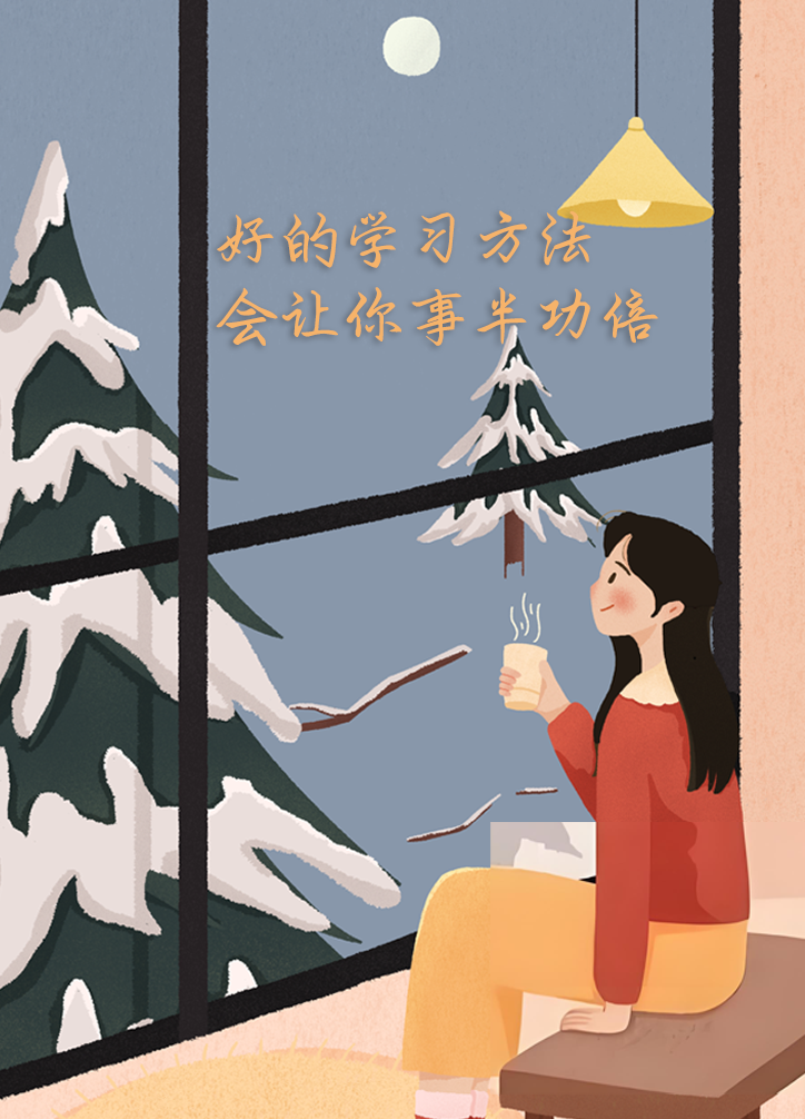 微信图片_2025-12-20_083214_716.png 微信图片_2025-12-20_083214_716.png