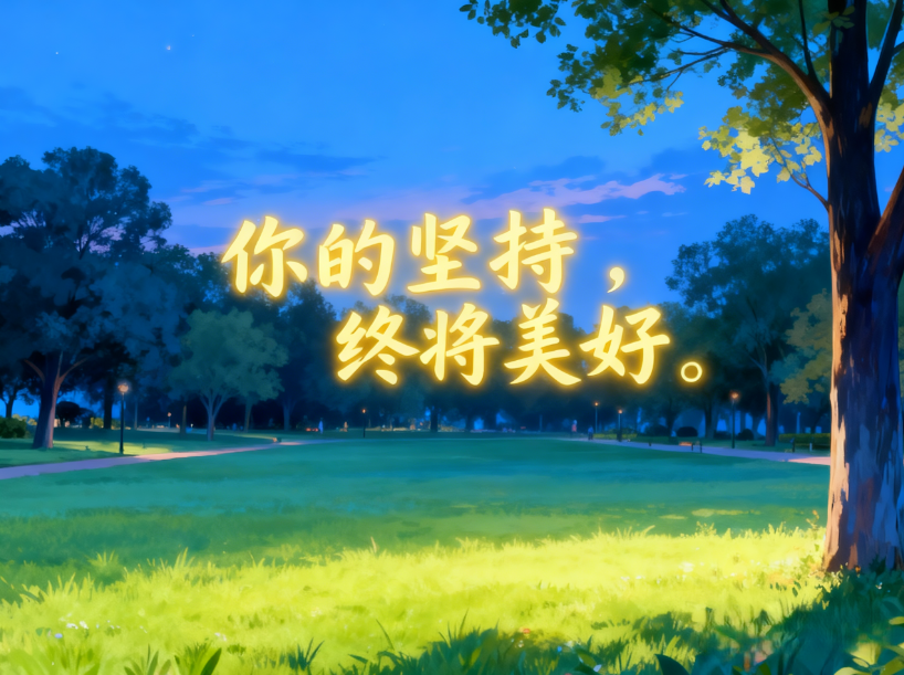 微信图片_20251229081956_1620_21.png 微信图片_20251229081956_1620_21.png