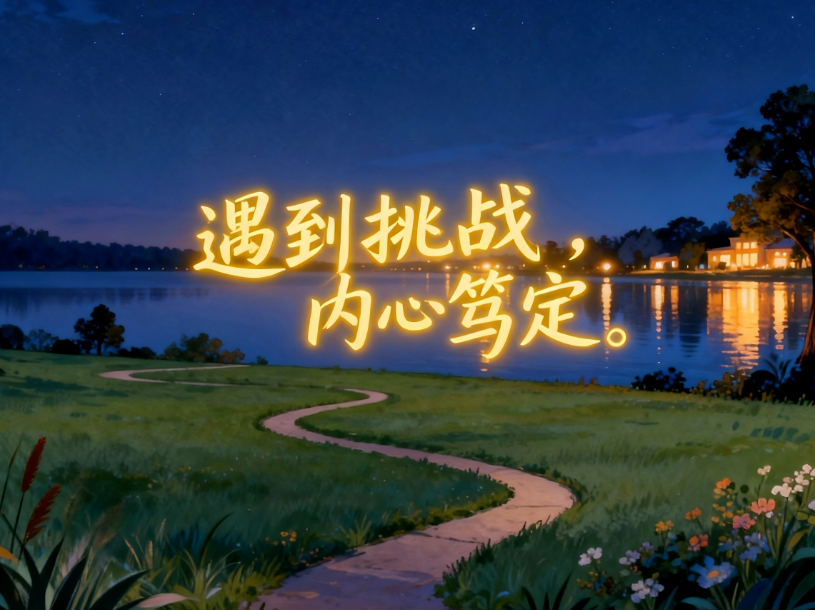 微信图片_20251229081904_1618_21.png 微信图片_20251229081904_1618_21.png