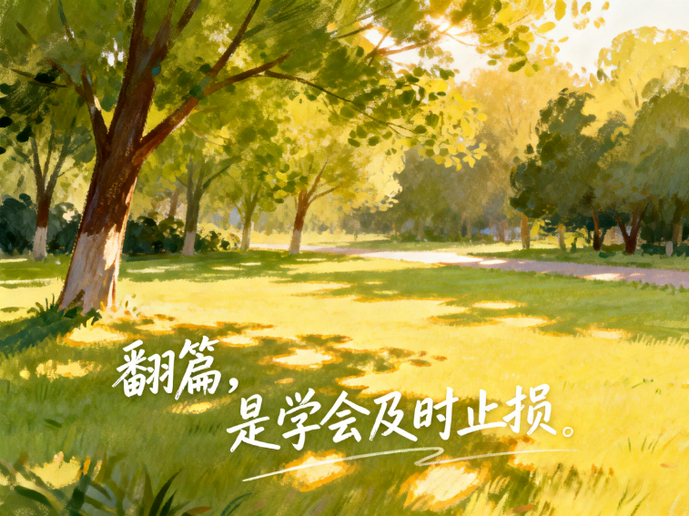 微信图片_20251231084512_1641_21.png 微信图片_20251231084512_1641_21.png