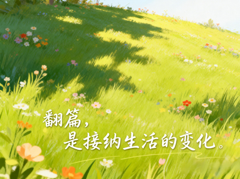 微信图片_20251231084603_1643_21.png 微信图片_20251231084603_1643_21.png