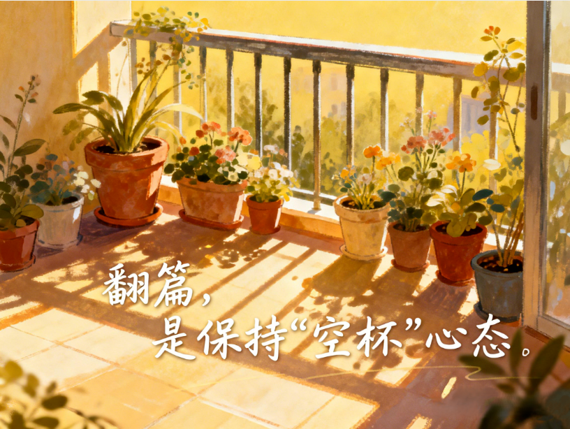 微信图片_20251231084538_1642_21.png 微信图片_20251231084538_1642_21.png