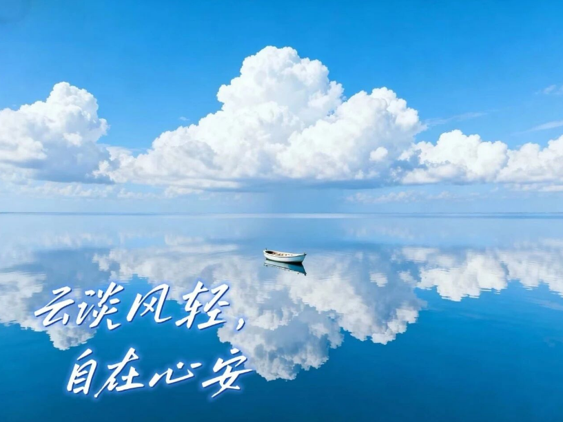微信图片_20260105092230_1686_21.png 微信图片_20260105092230_1686_21.png