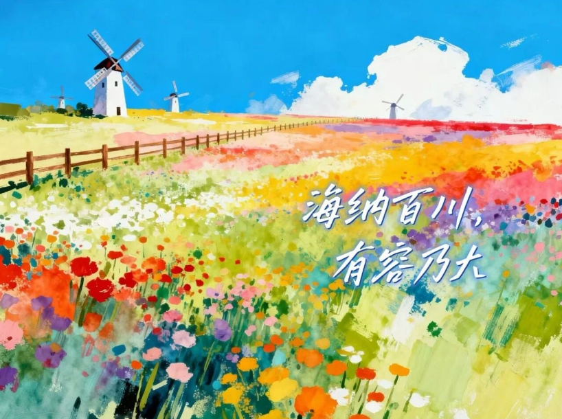 微信图片_20260105092200_1685_21.png 微信图片_20260105092200_1685_21.png