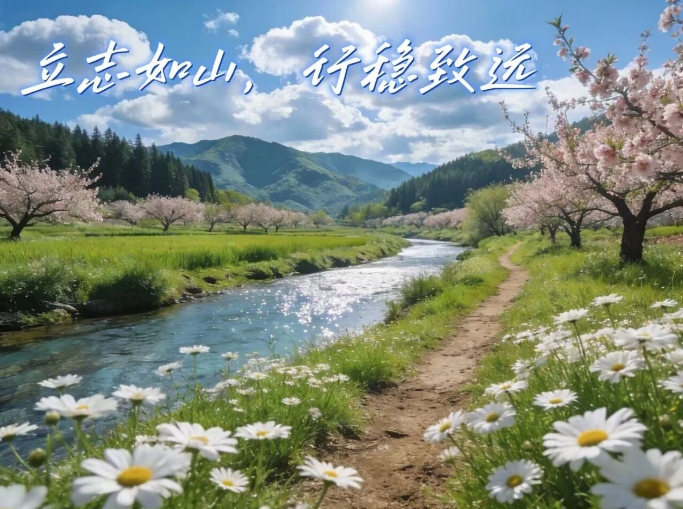 微信图片_20260105092132_1684_21.png 微信图片_20260105092132_1684_21.png