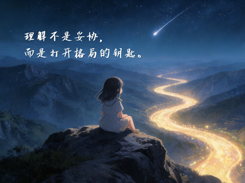 微信图片_20260108083256_1710_21.png 微信图片_20260108083256_1710_21.png