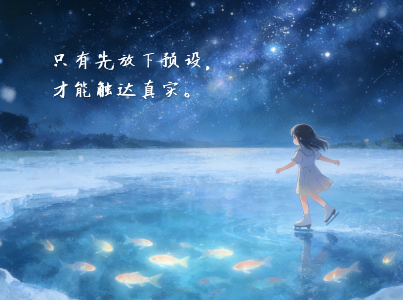 微信图片_20260108083321_1711_21.png 微信图片_20260108083321_1711_21.png