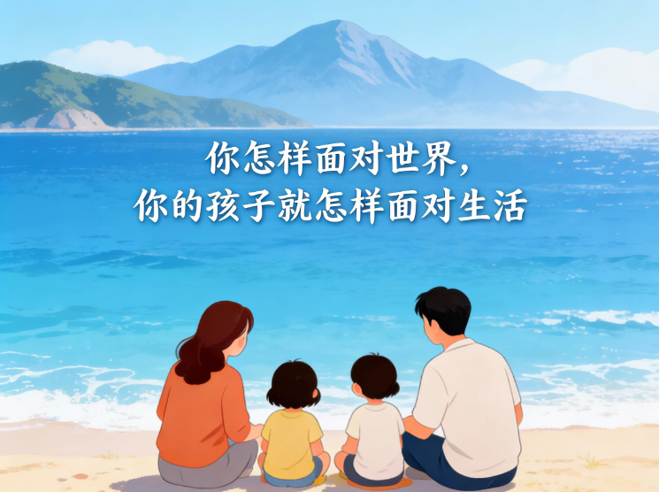 微信图片_20260110215809_1726_21.png 微信图片_20260110215809_1726_21.png