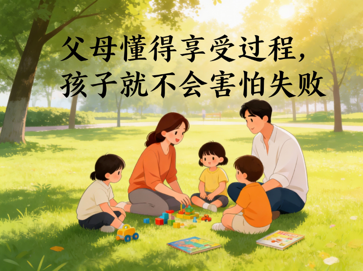 微信图片_20260110215743_1725_21.png 微信图片_20260110215743_1725_21.png