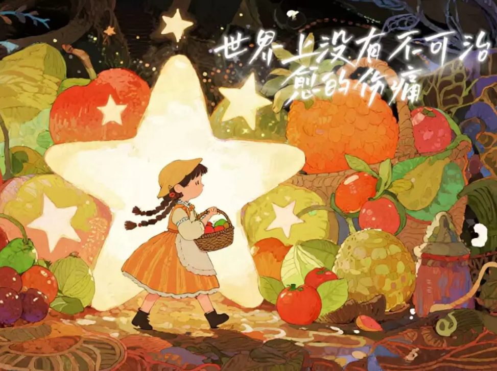 微信图片_20260114070840_1748_21.png 微信图片_20260114070840_1748_21.png