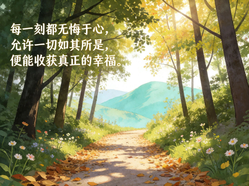 微信图片_20260121233156_1806_21.png 微信图片_20260121233156_1806_21.png