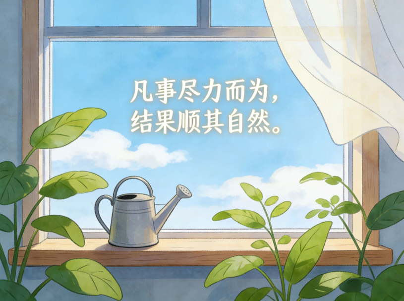 微信图片_20260121233111_1805_21.png 微信图片_20260121233111_1805_21.png