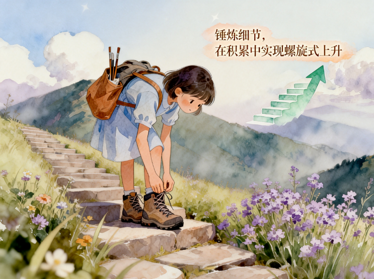 微信图片_20260127080135_1842_21.png 微信图片_20260127080135_1842_21.png