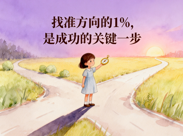 微信图片_20260128074735_1847_21.png 微信图片_20260128074735_1847_21.png