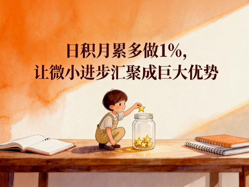 微信图片_20260128074801_1848_21.png 微信图片_20260128074801_1848_21.png