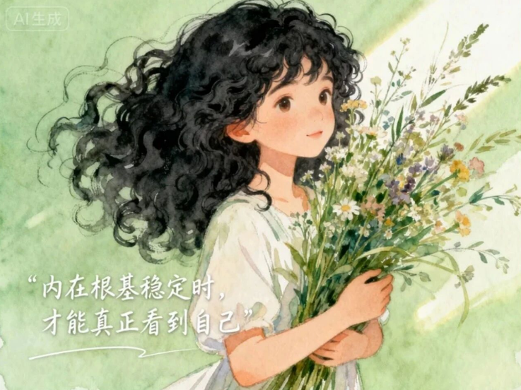 微信图片_20260129081916_1858_21.png 微信图片_20260129081916_1858_21.png