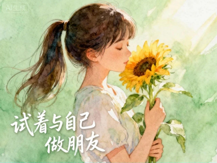 微信图片_20260129081947_1859_21.png 微信图片_20260129081947_1859_21.png