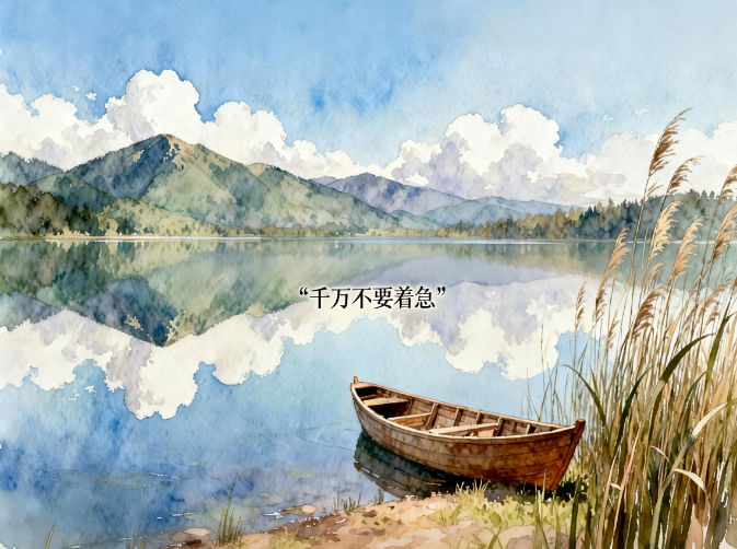 微信图片_20260131072944_1873_21.png 微信图片_20260131072944_1873_21.png