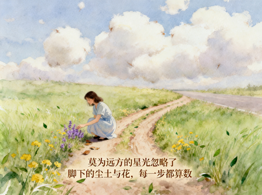 微信图片_20260202072847_1890_21.png 微信图片_20260202072847_1890_21.png