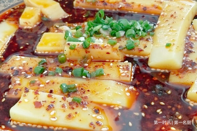 未标题-9.jpg