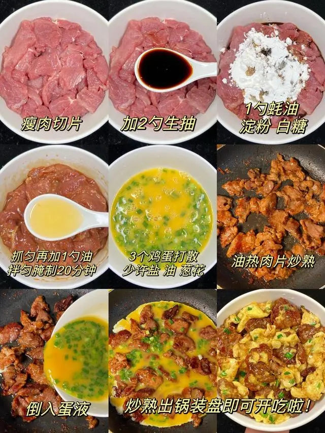 微信图片_20240602164851.png