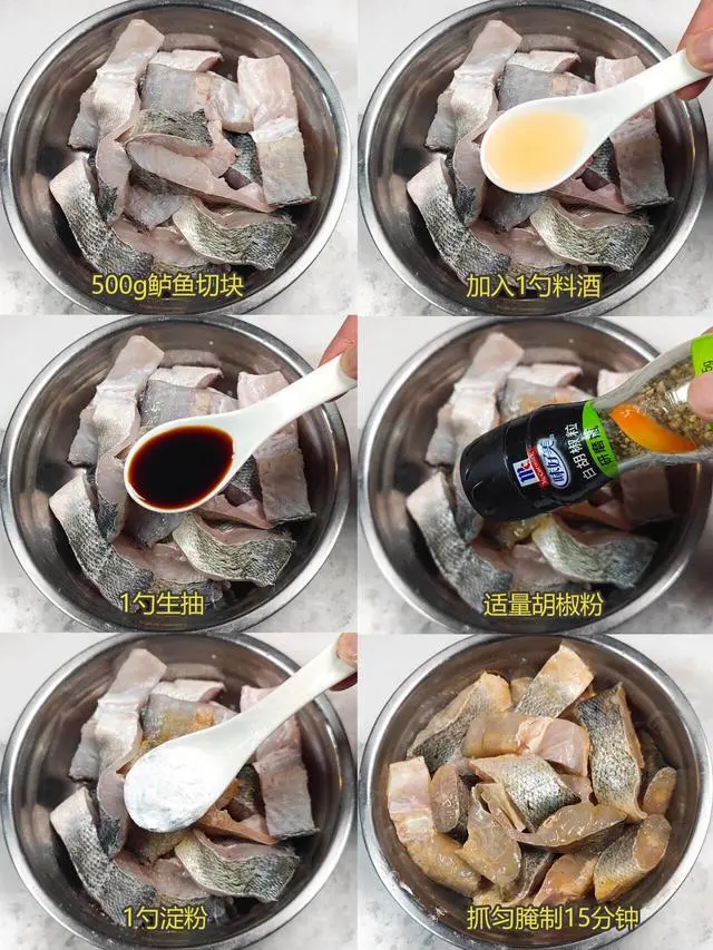 微信图片_20240602164645.png