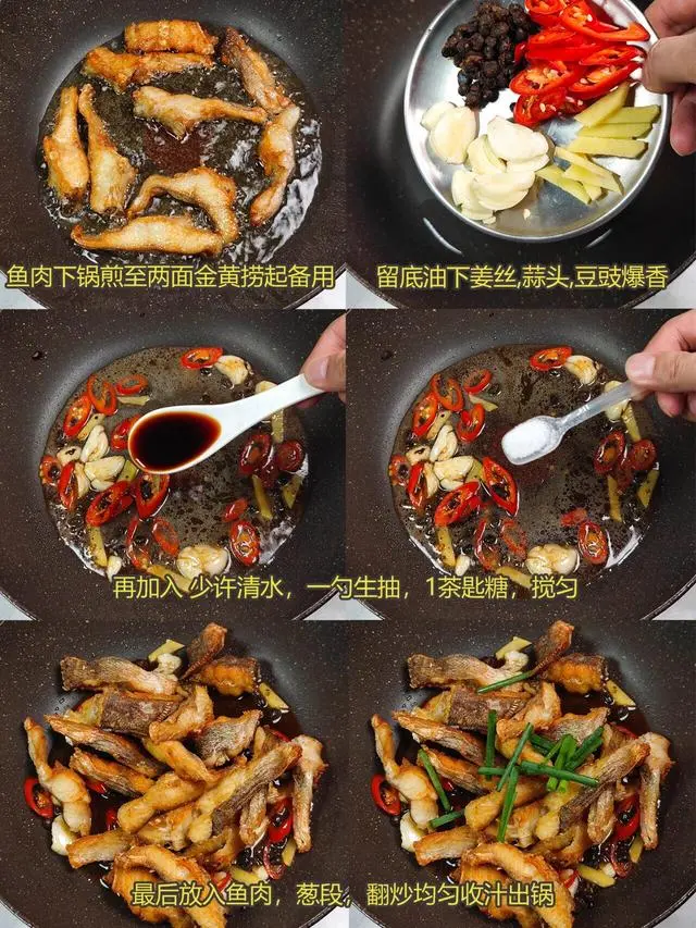 微信图片_20240602164700.png