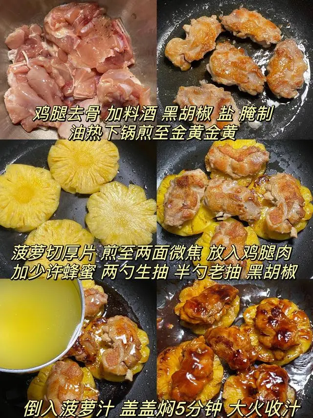 微信图片_20240602164757.png